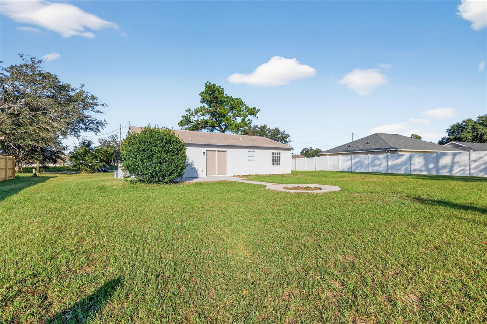 6 WATER TRACK TRL, OCALA, FL, 34472