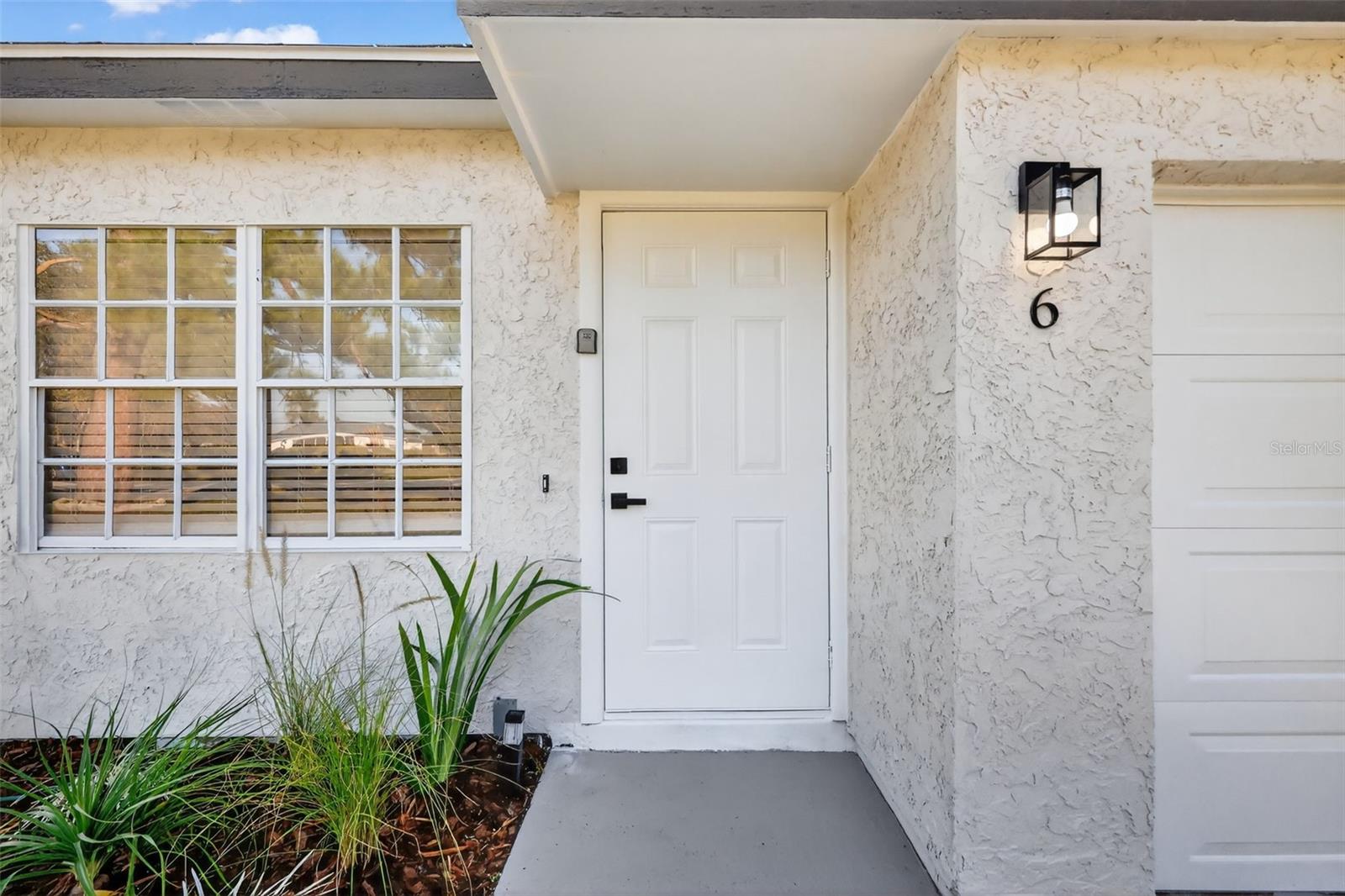 6 WATER TRACK TRL, OCALA, FL, 34472