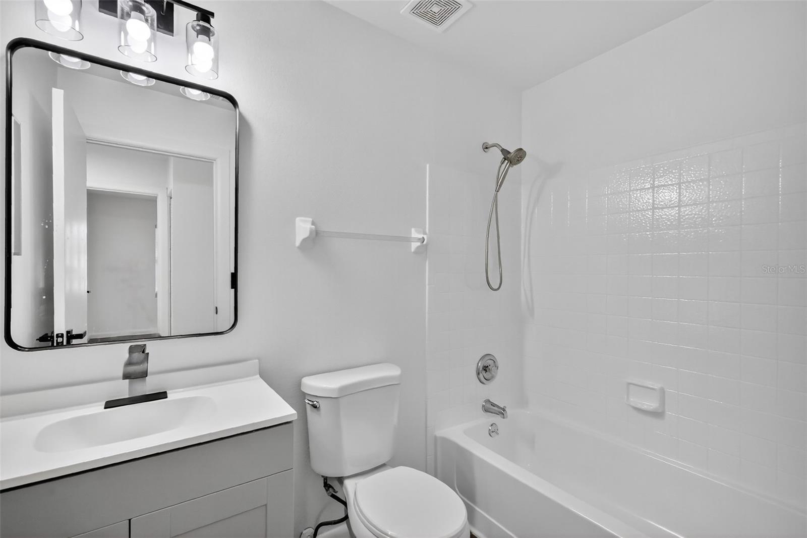 6 WATER TRACK TRL, OCALA, FL, 34472