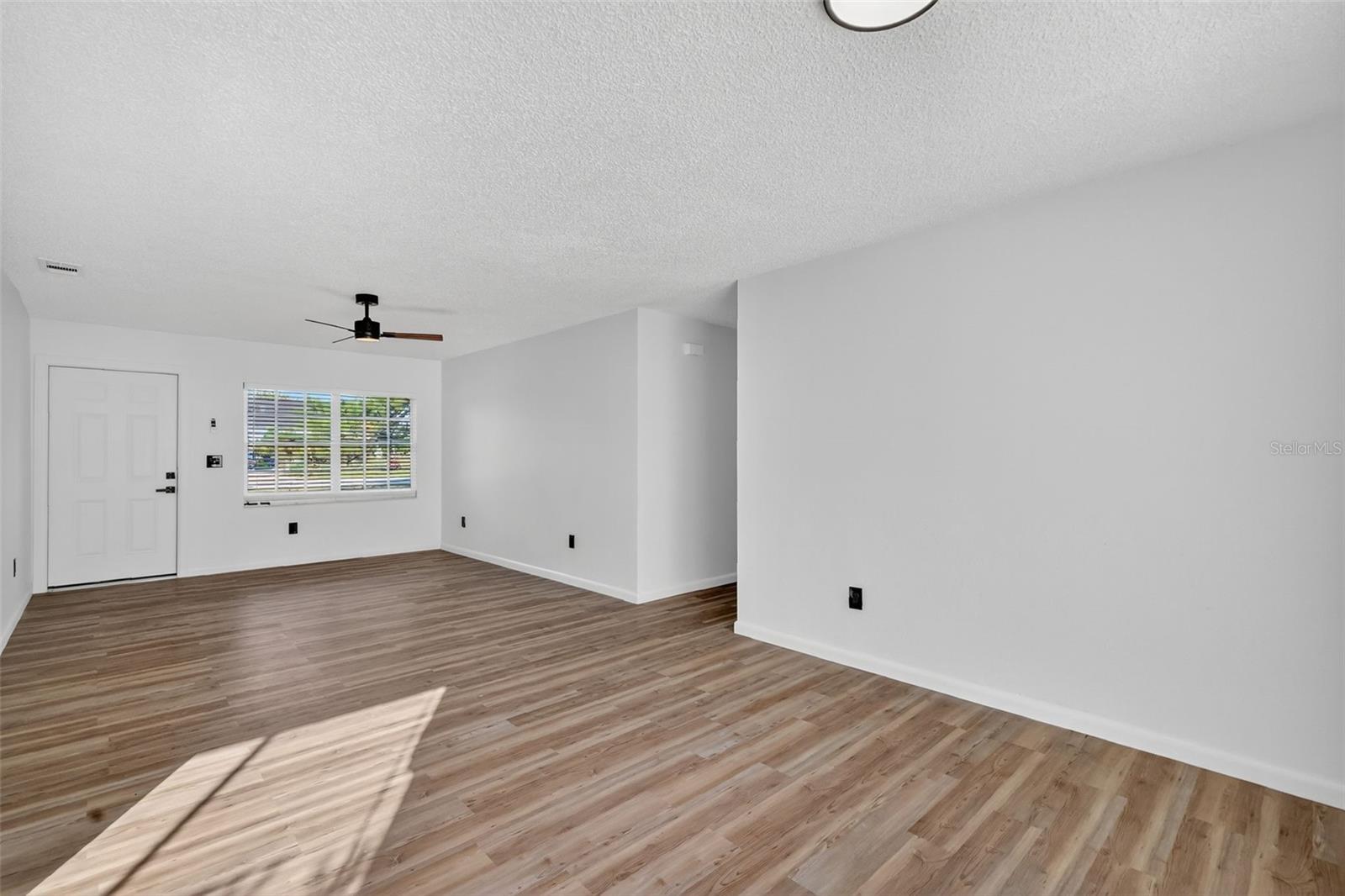 6 WATER TRACK TRL, OCALA, FL, 34472