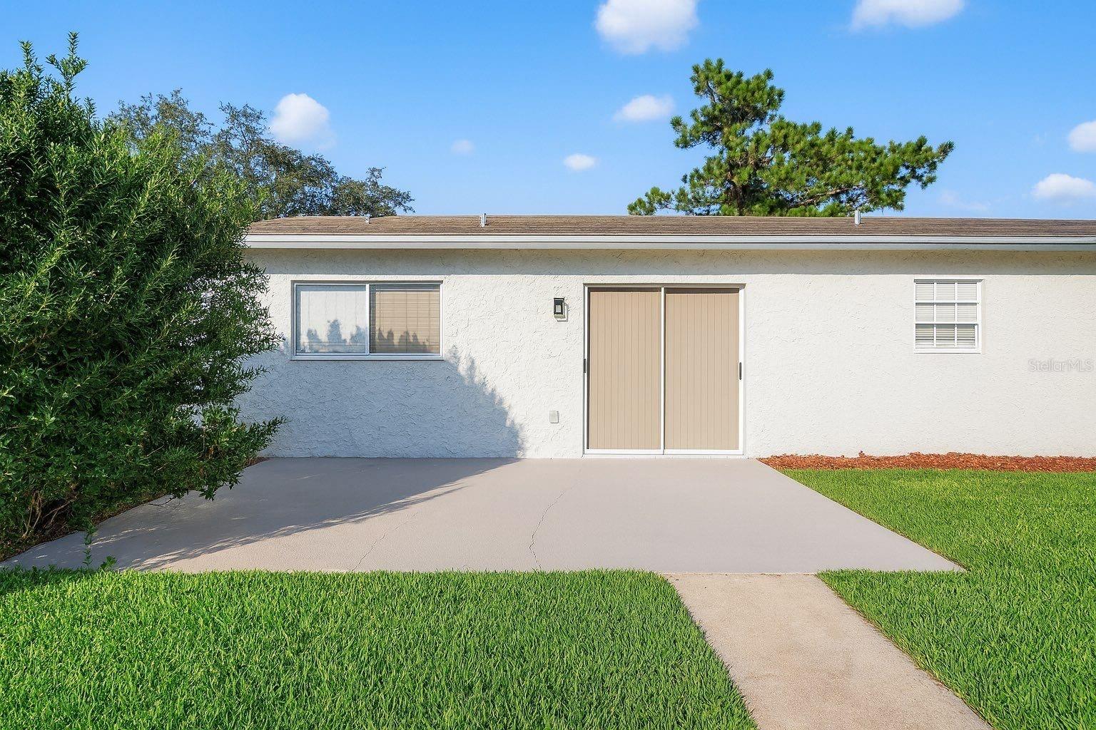 6 WATER TRACK TRL, OCALA, FL, 34472