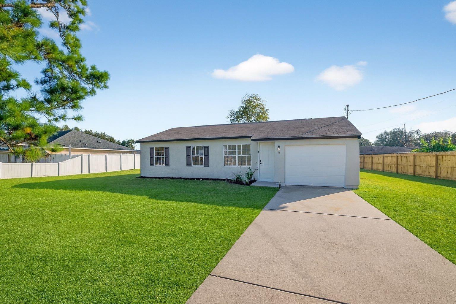 6 WATER TRACK TRL, OCALA, FL, 34472