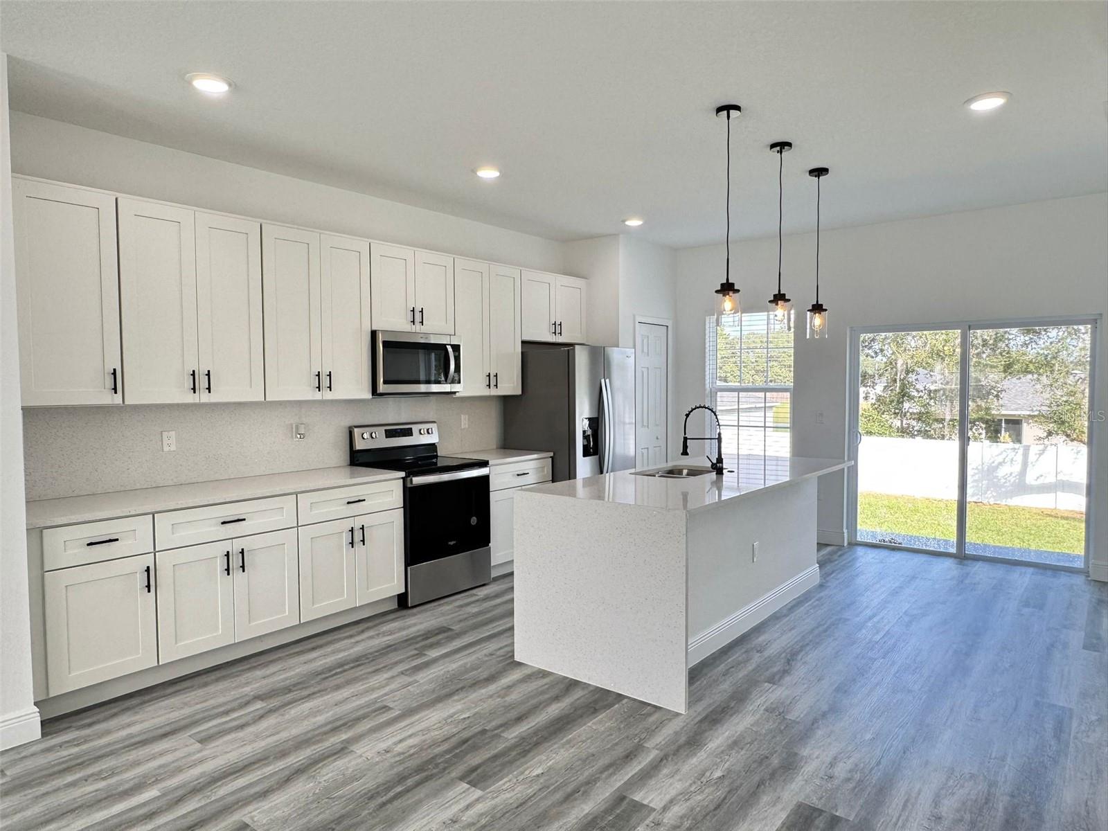 3137 SW 127TH LANE RD, OCALA, FL, 34473