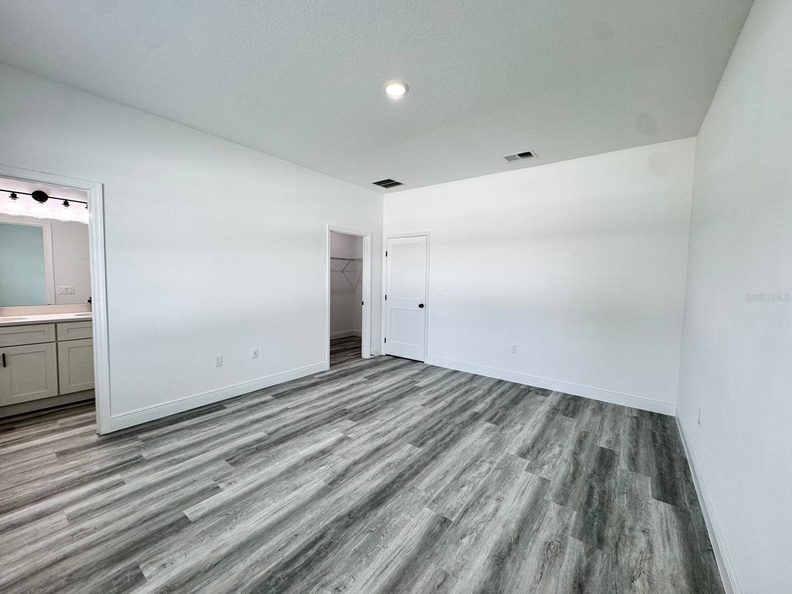 3137 SW 127TH LANE RD, OCALA, FL, 34473