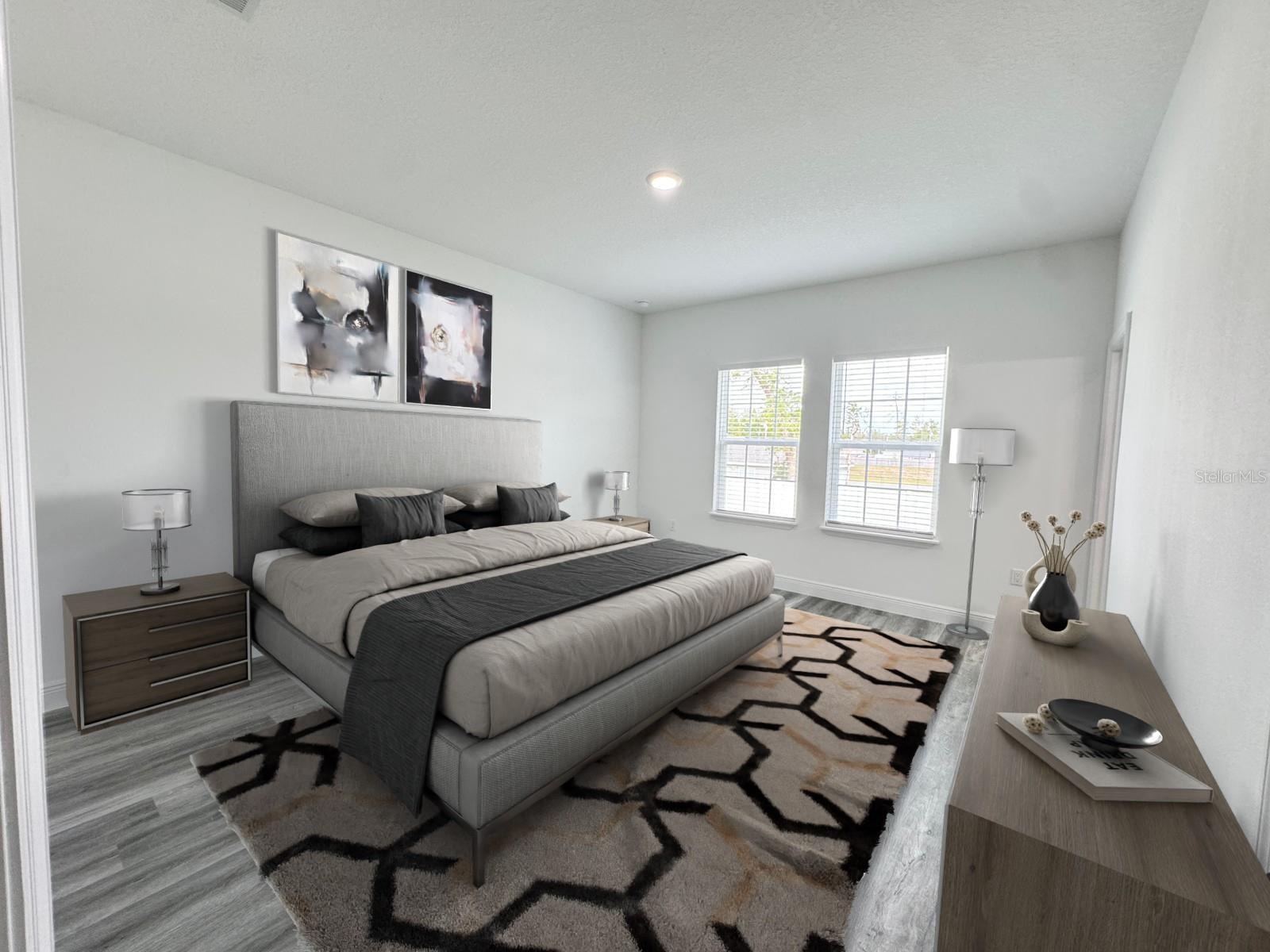 3137 SW 127TH LANE RD, OCALA, FL, 34473