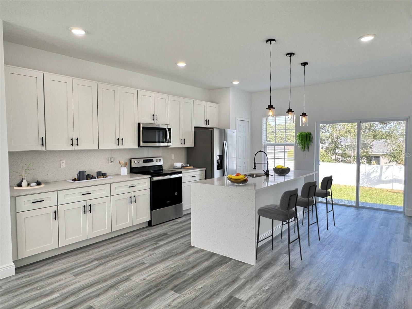 3137 SW 127TH LANE RD, OCALA, FL, 34473