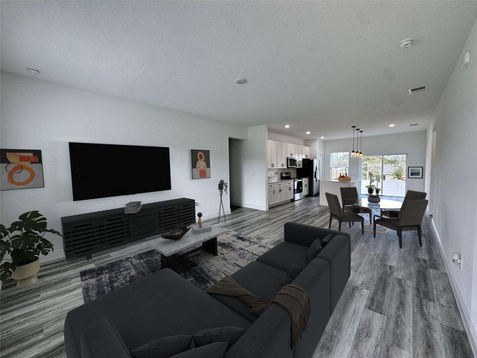 3137 SW 127TH LANE RD, OCALA, FL, 34473