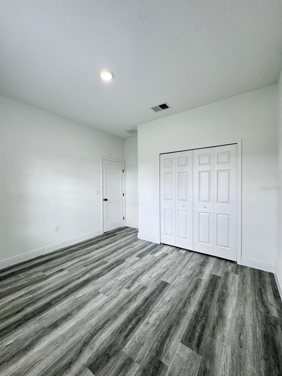 3137 SW 127TH LANE RD, OCALA, FL, 34473