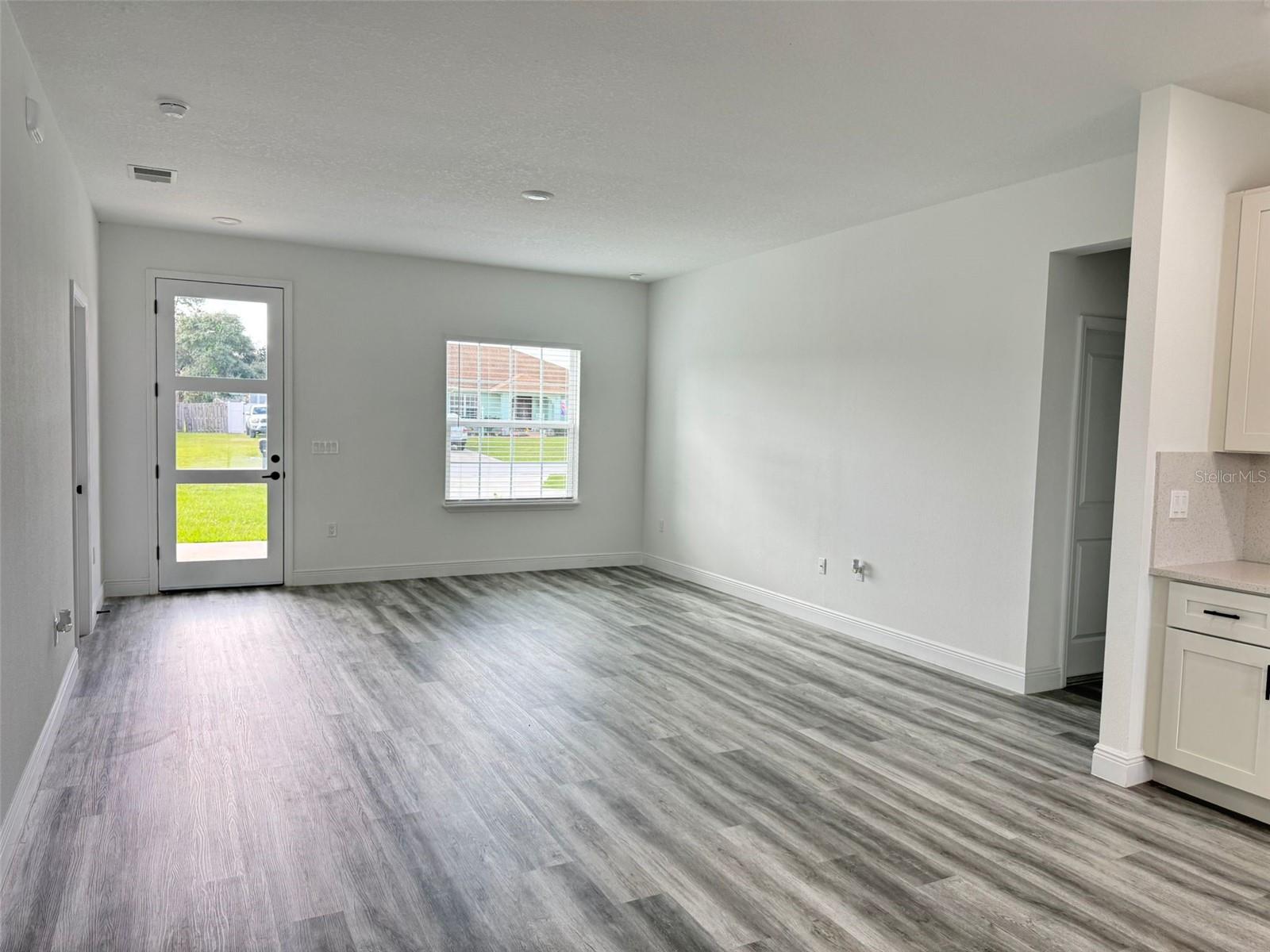 3137 SW 127TH LANE RD, OCALA, FL, 34473