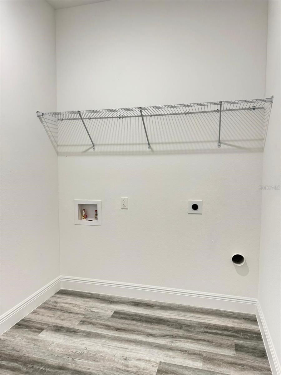 3137 SW 127TH LANE RD, OCALA, FL, 34473