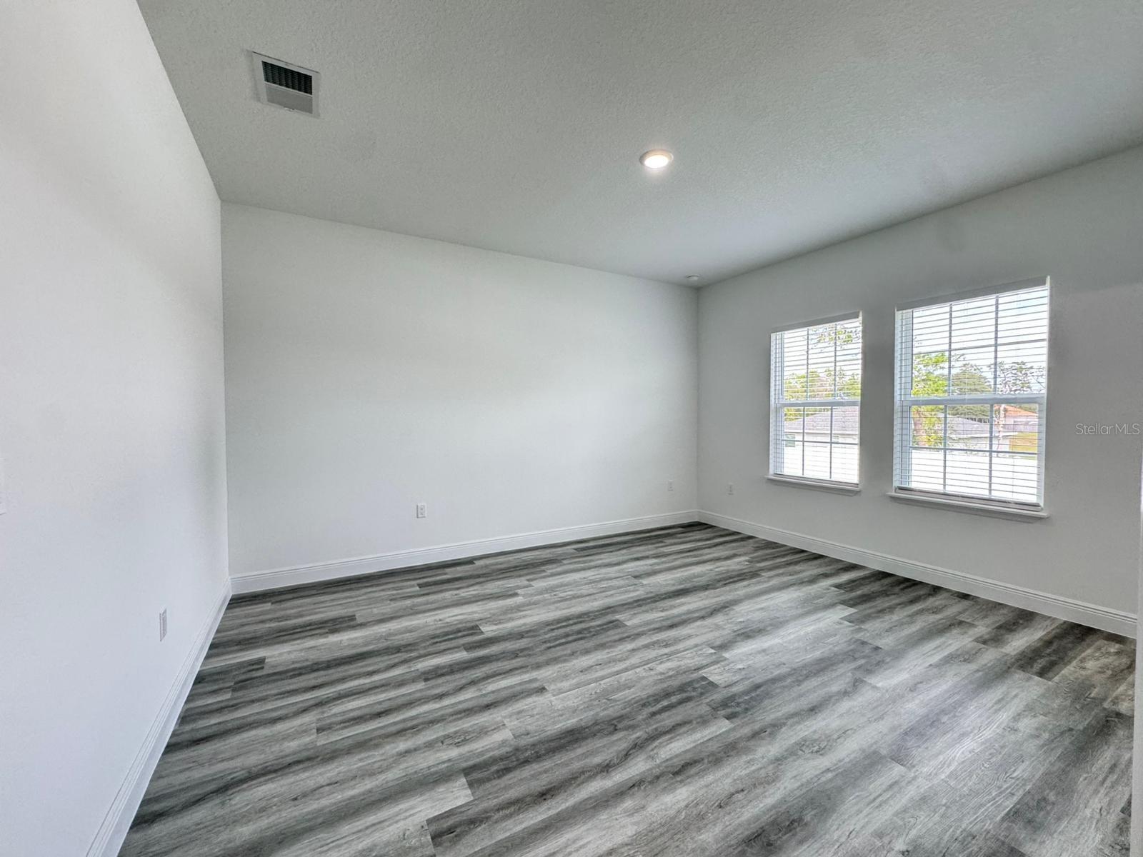 3137 SW 127TH LANE RD, OCALA, FL, 34473