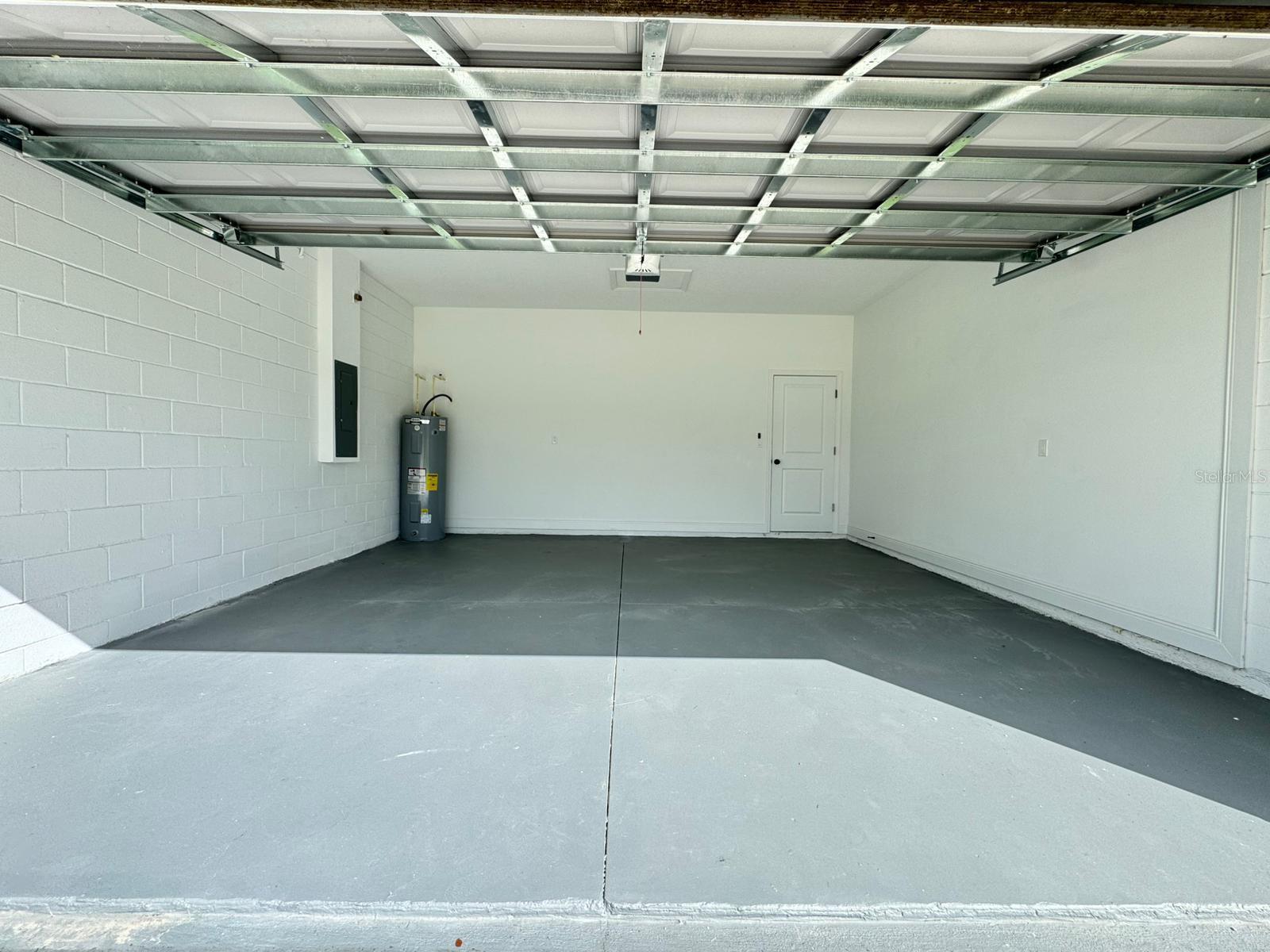 3137 SW 127TH LANE RD, OCALA, FL, 34473