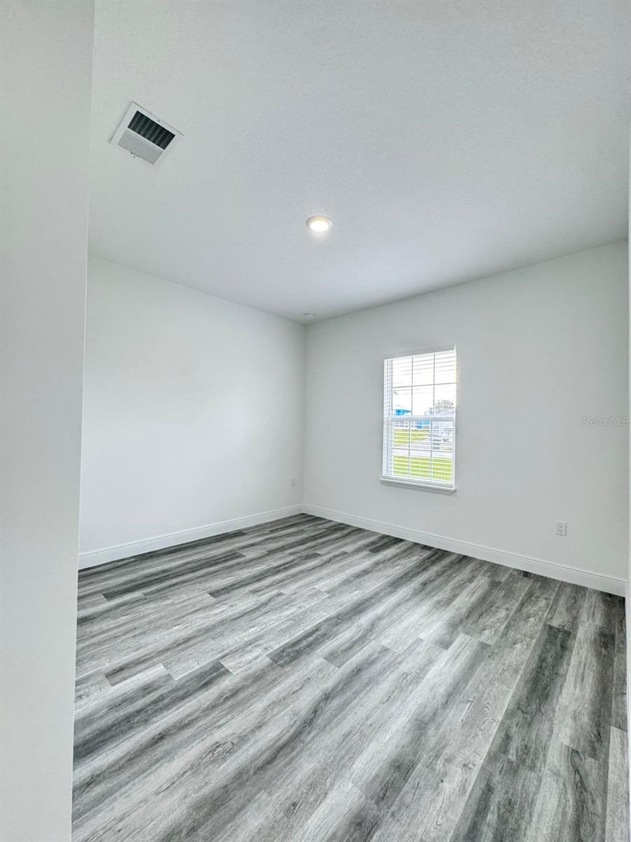 3137 SW 127TH LANE RD, OCALA, FL, 34473