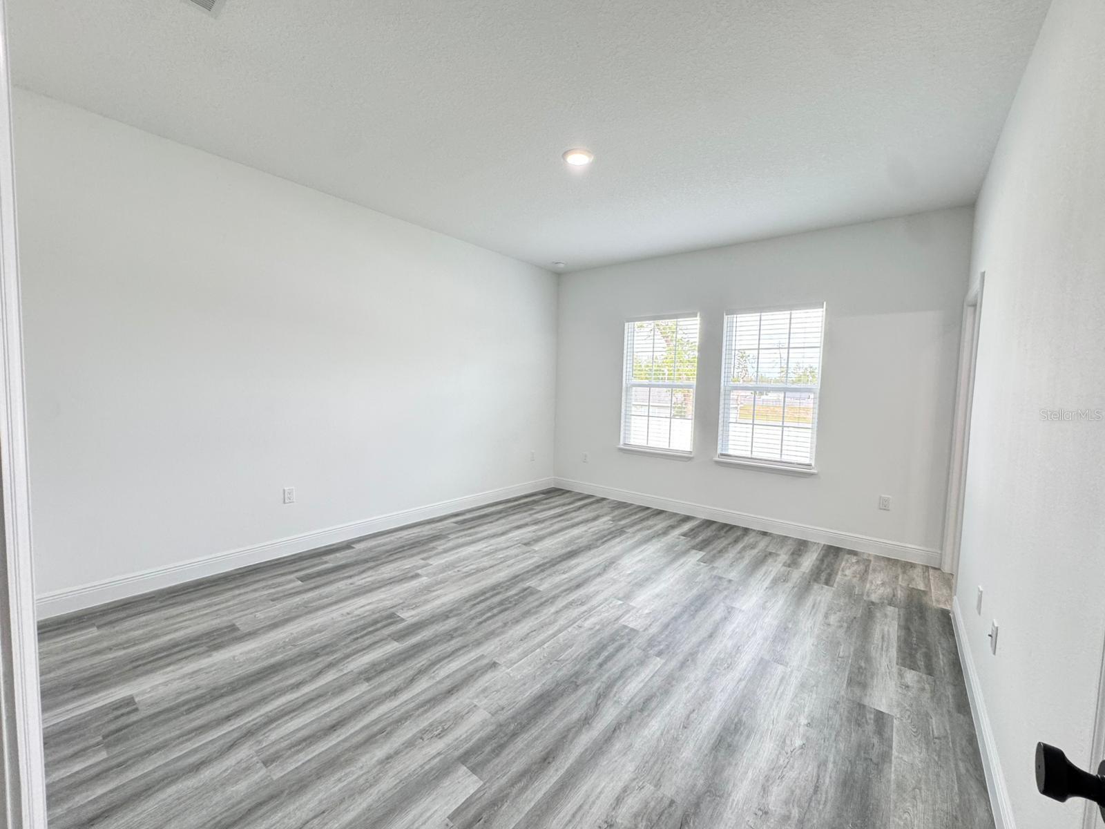 3137 SW 127TH LANE RD, OCALA, FL, 34473