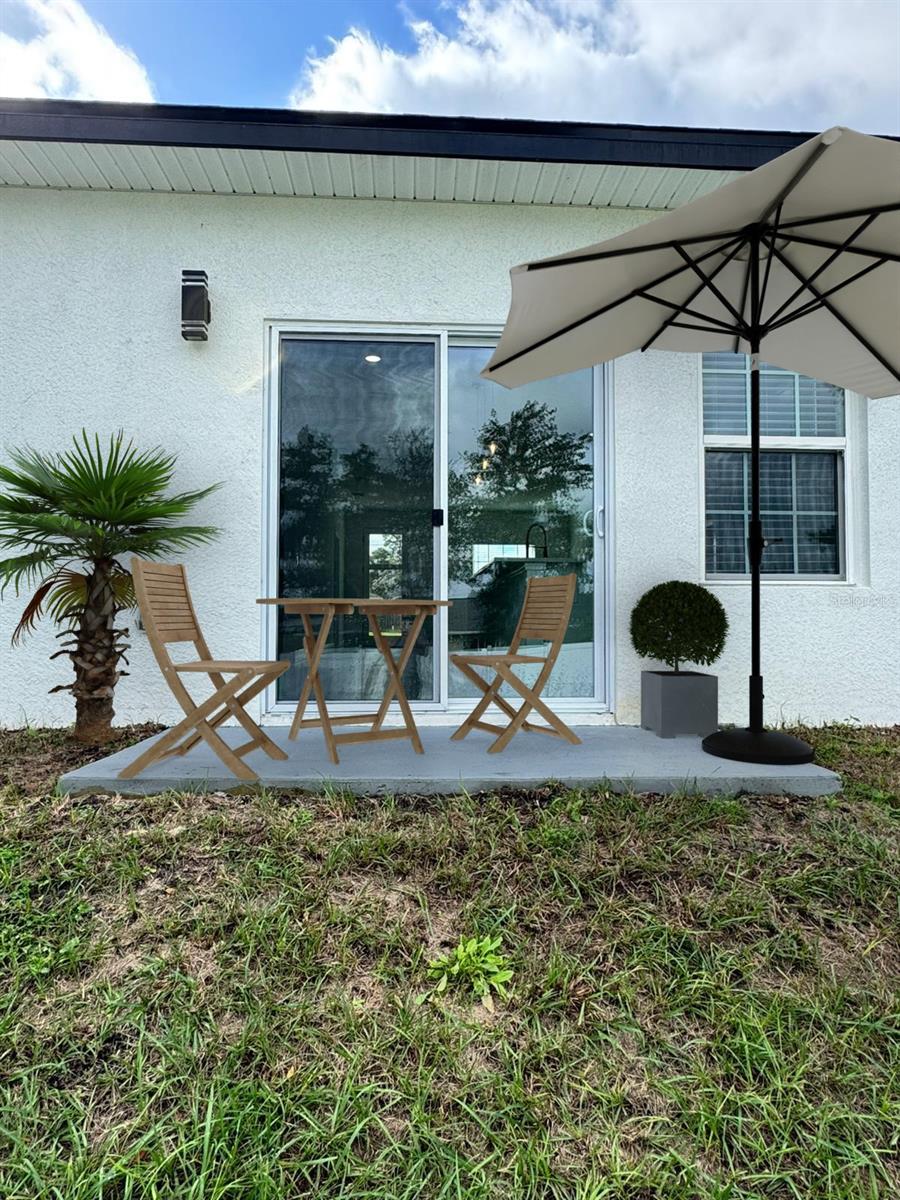 3137 SW 127TH LANE RD, OCALA, FL, 34473