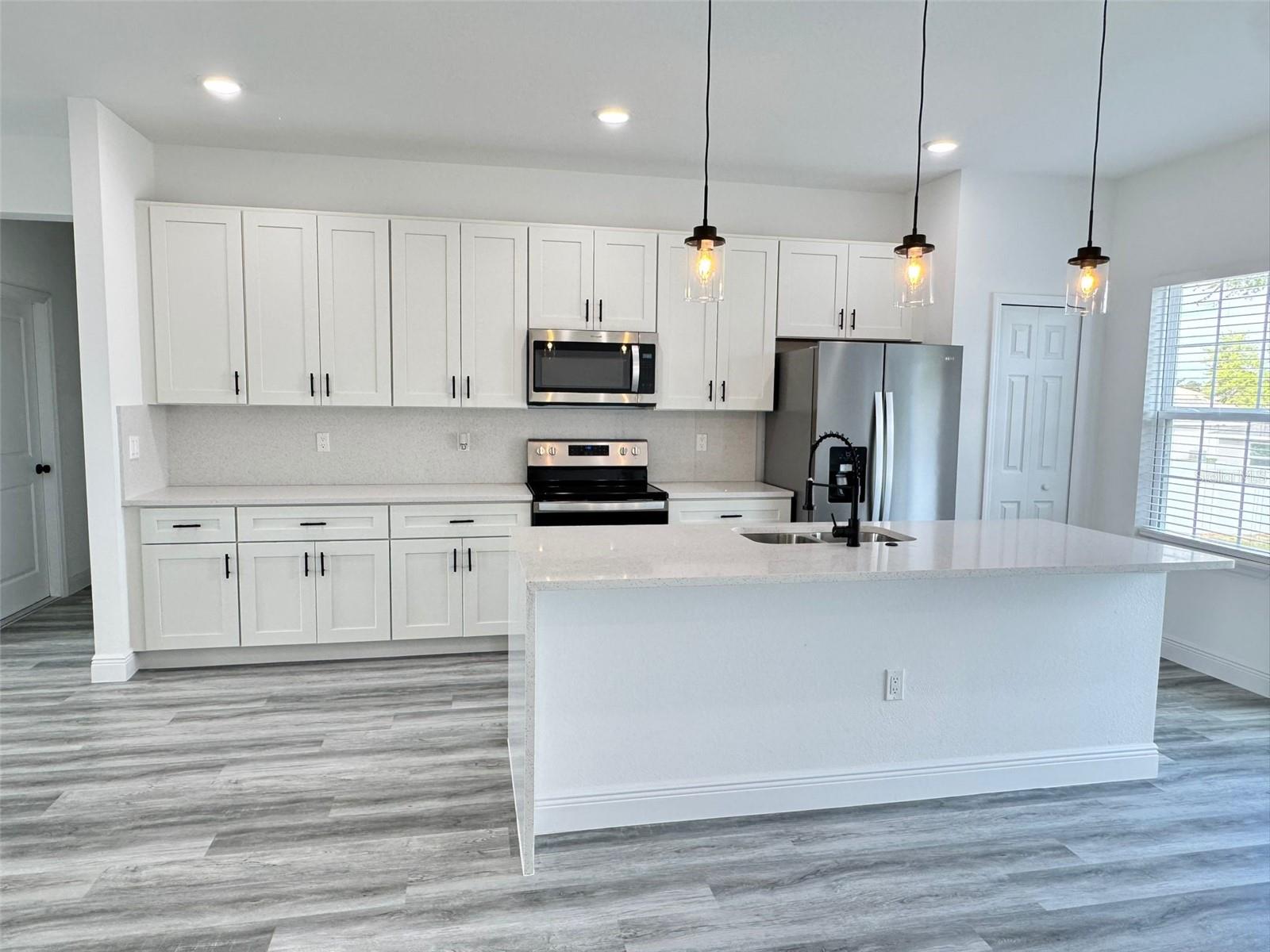 3137 SW 127TH LANE RD, OCALA, FL, 34473