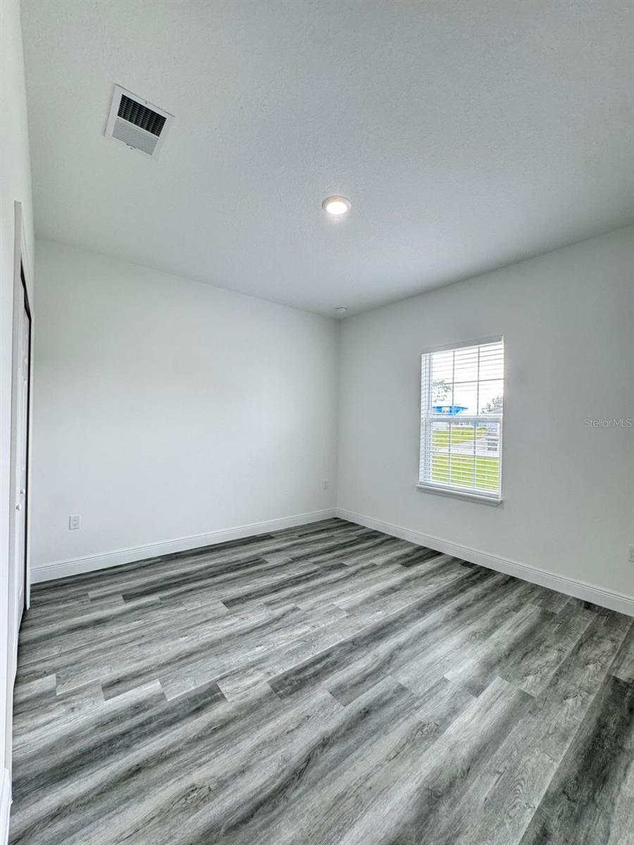 3137 SW 127TH LANE RD, OCALA, FL, 34473