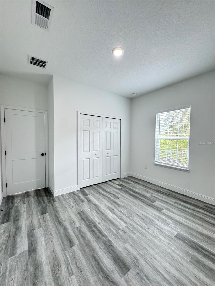 3137 SW 127TH LANE RD, OCALA, FL, 34473