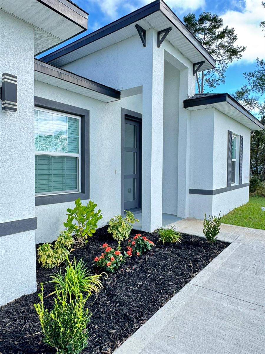 3137 SW 127TH LANE RD, OCALA, FL, 34473