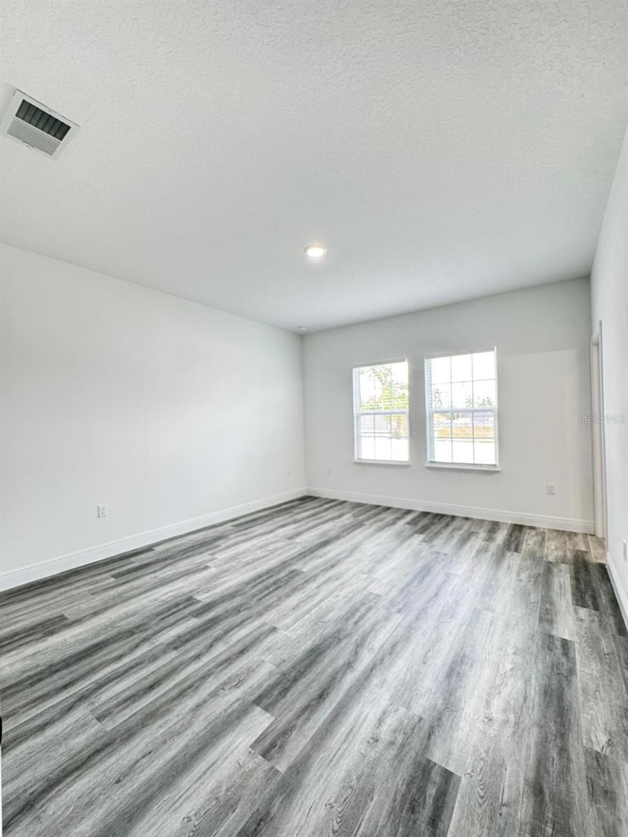 3137 SW 127TH LANE RD, OCALA, FL, 34473