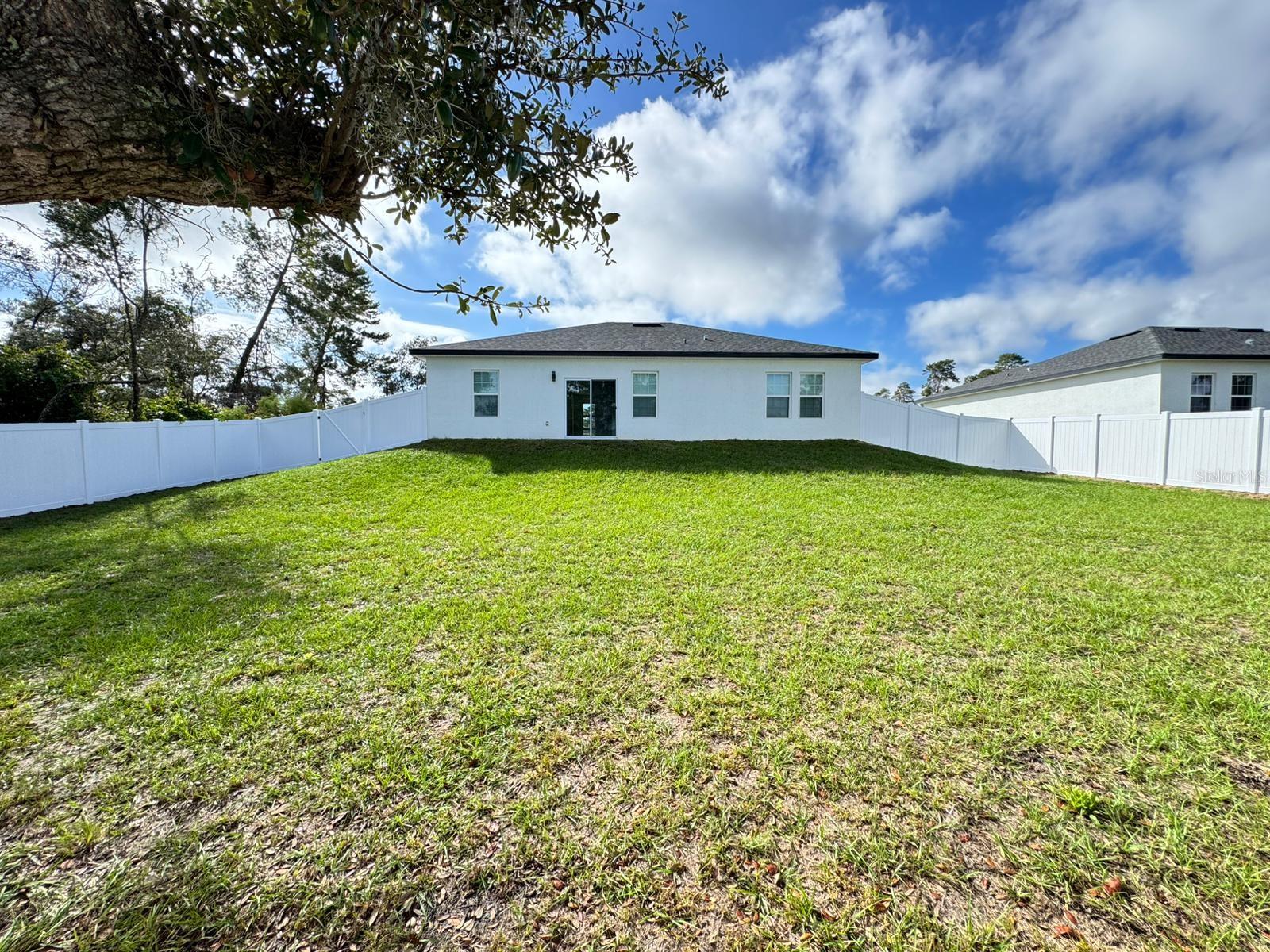 3137 SW 127TH LANE RD, OCALA, FL, 34473