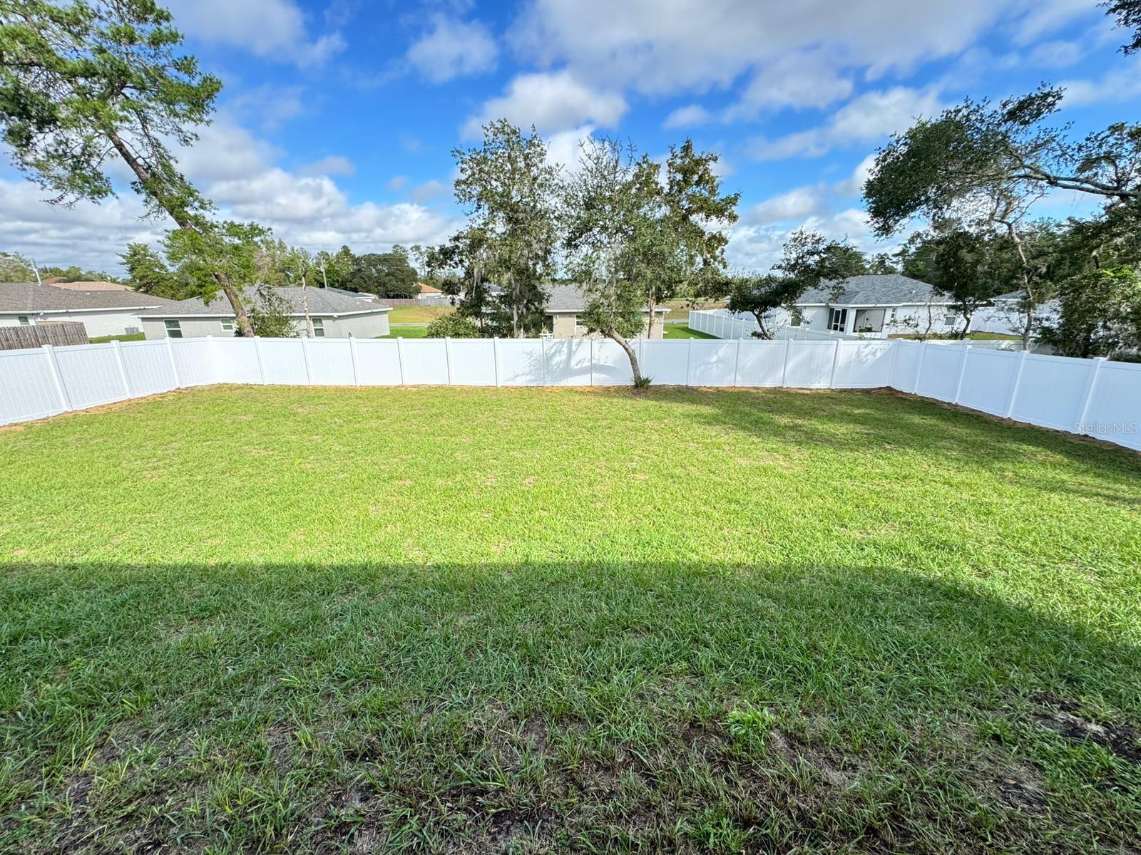 3137 SW 127TH LANE RD, OCALA, FL, 34473