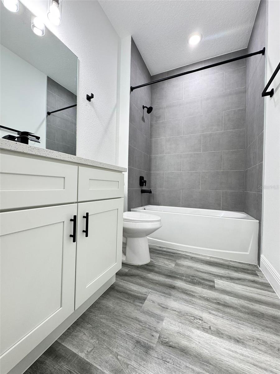 3137 SW 127TH LANE RD, OCALA, FL, 34473