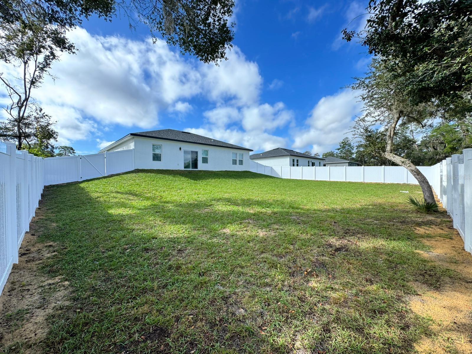 3137 SW 127TH LANE RD, OCALA, FL, 34473