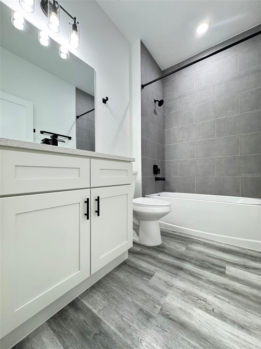 3137 SW 127TH LANE RD, OCALA, FL, 34473