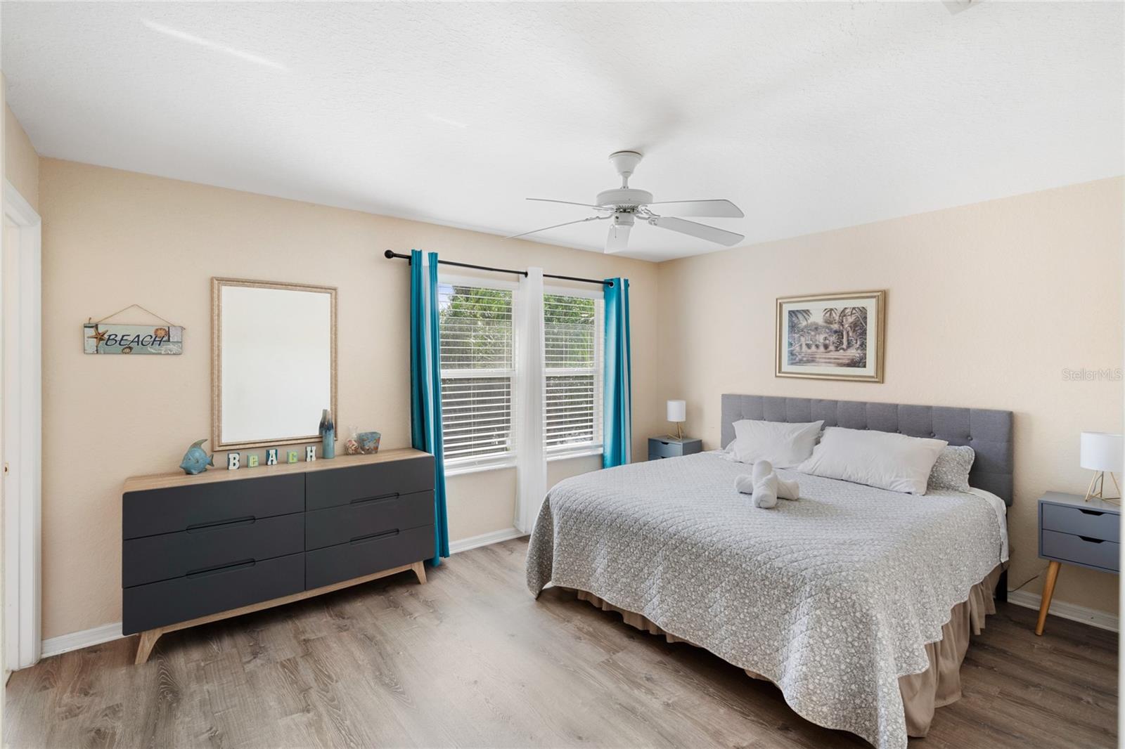 5702 DELOREAN DR, KISSIMMEE, FL, 34746