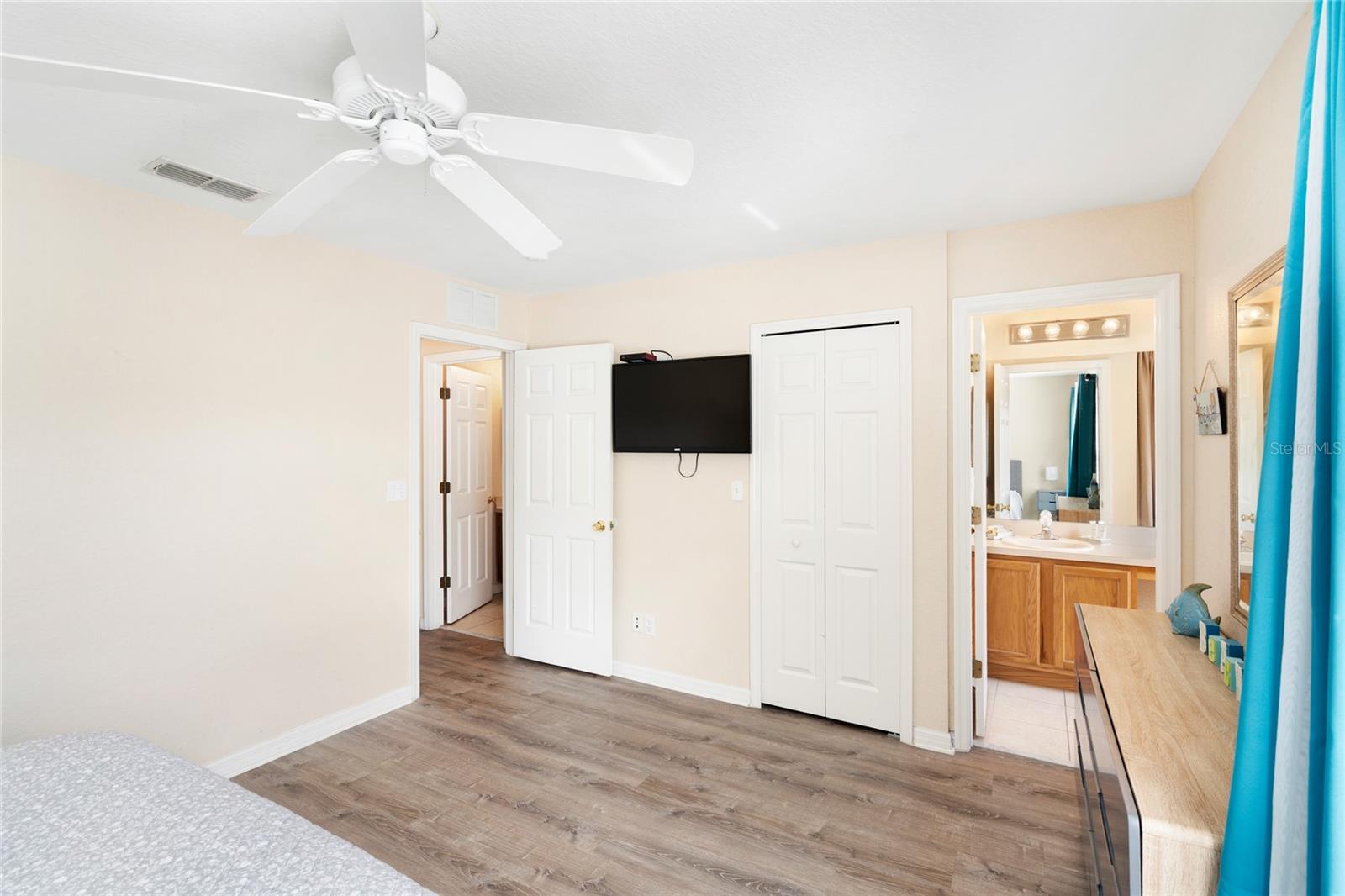 5702 DELOREAN DR, KISSIMMEE, FL, 34746