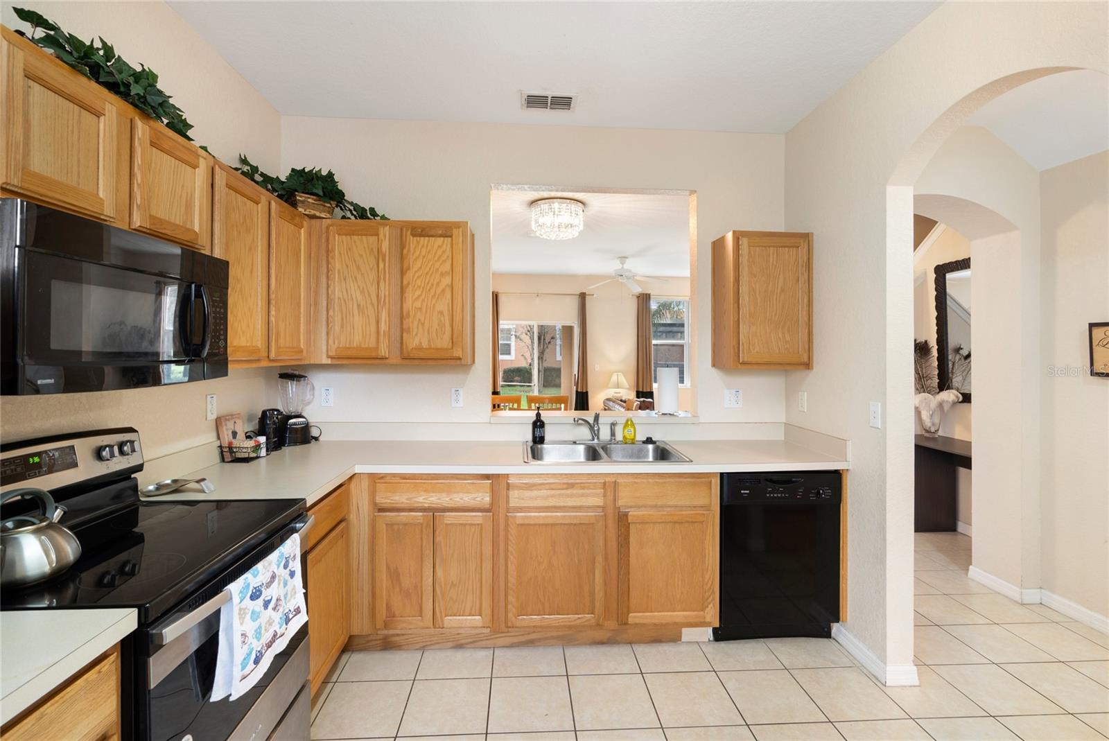 5702 DELOREAN DR, KISSIMMEE, FL, 34746