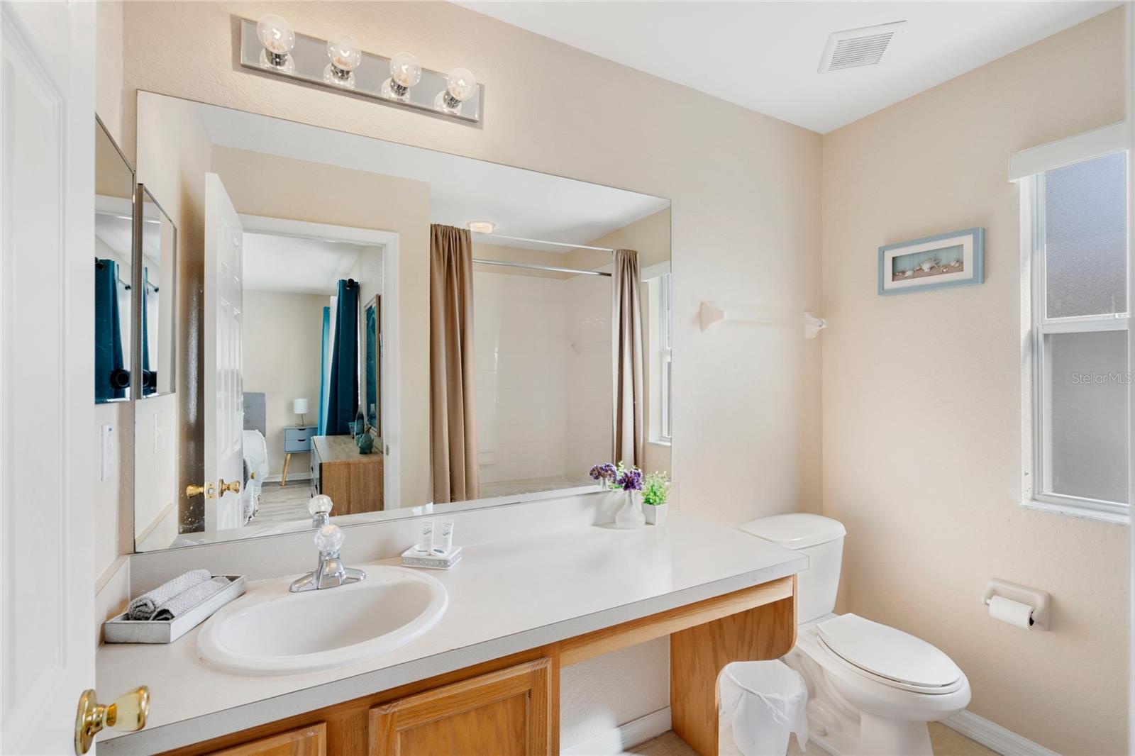 5702 DELOREAN DR, KISSIMMEE, FL, 34746