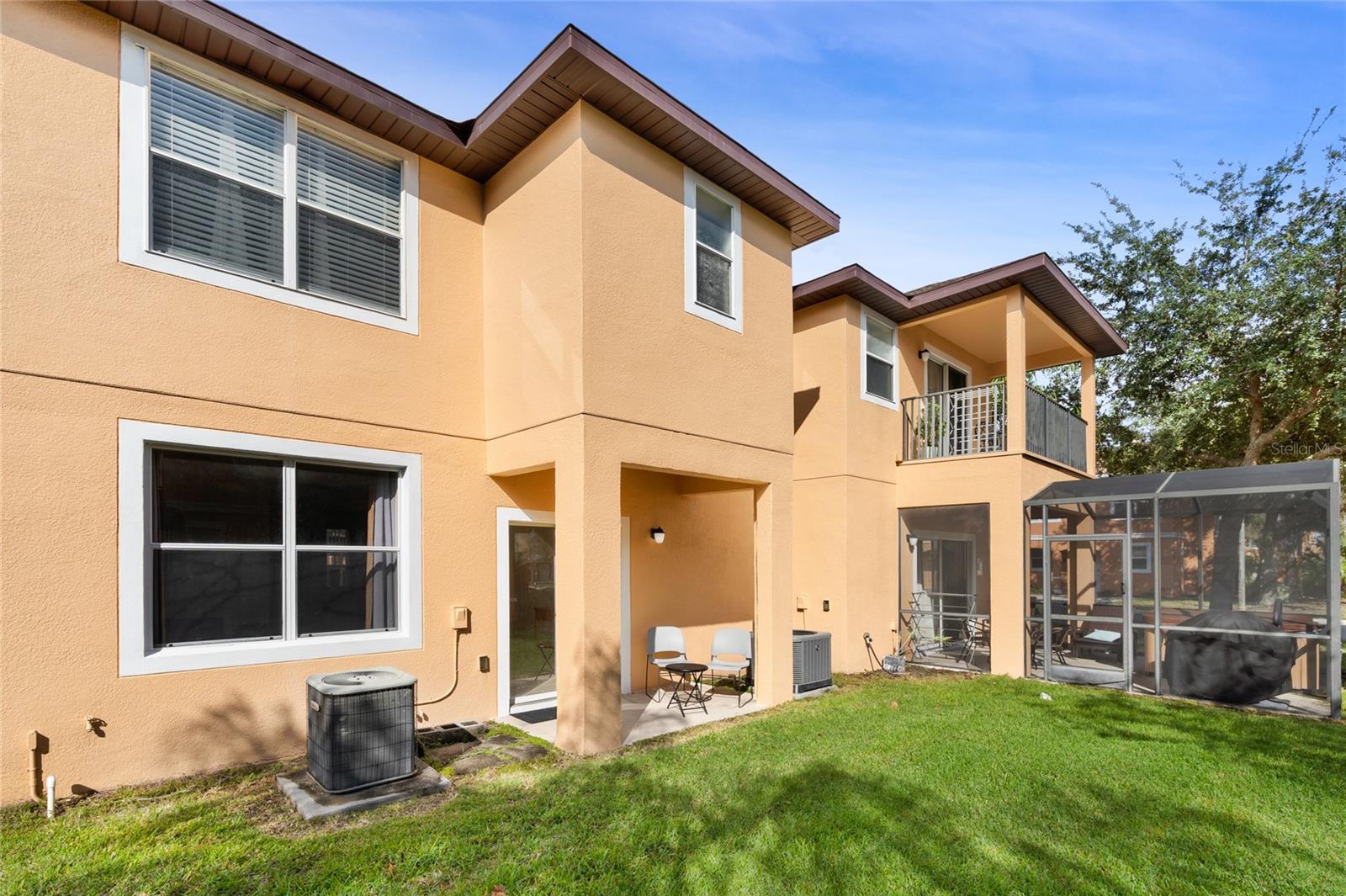 5702 DELOREAN DR, KISSIMMEE, FL, 34746