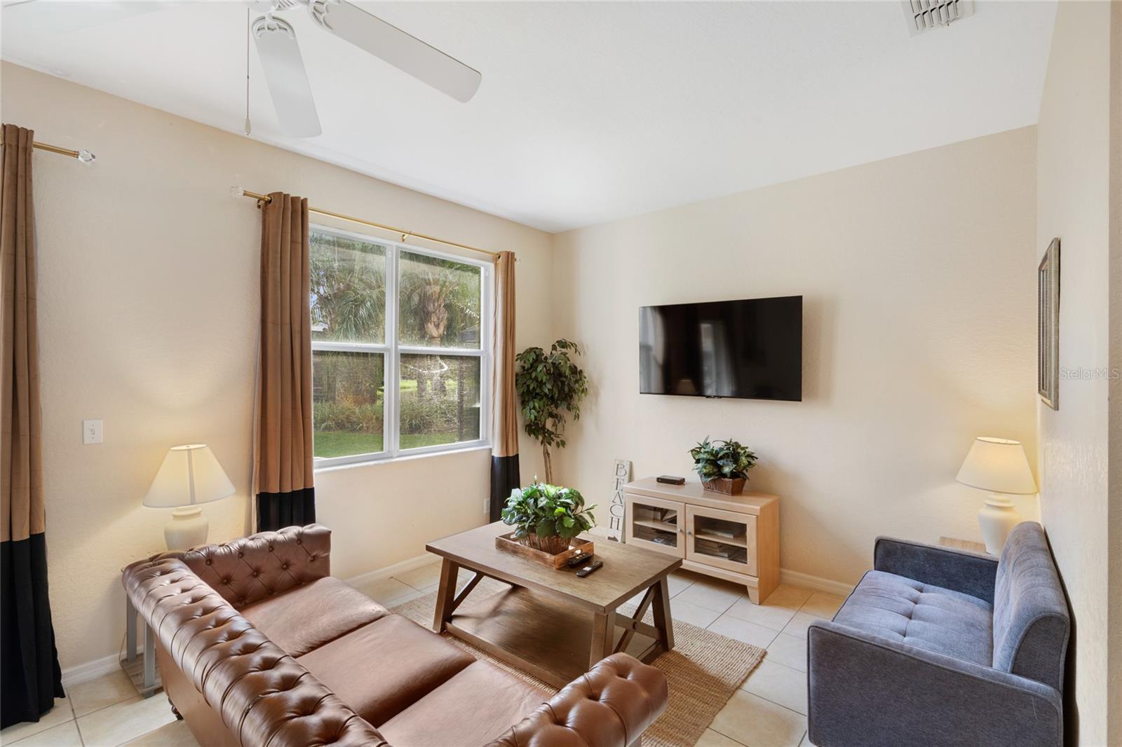 5702 DELOREAN DR, KISSIMMEE, FL, 34746