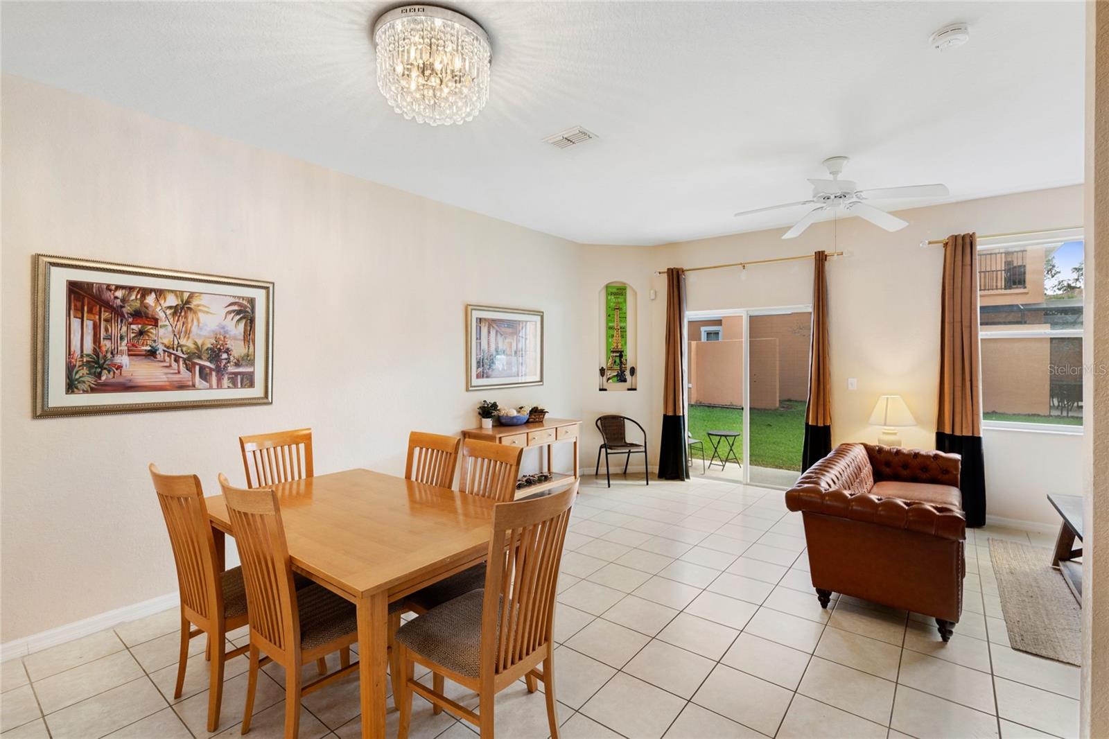 5702 DELOREAN DR, KISSIMMEE, FL, 34746