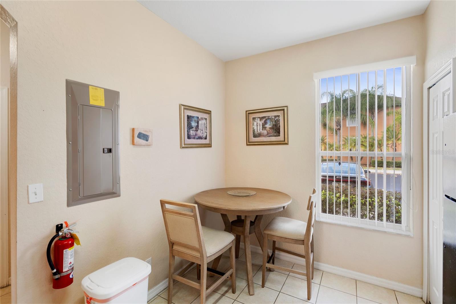 5702 DELOREAN DR, KISSIMMEE, FL, 34746