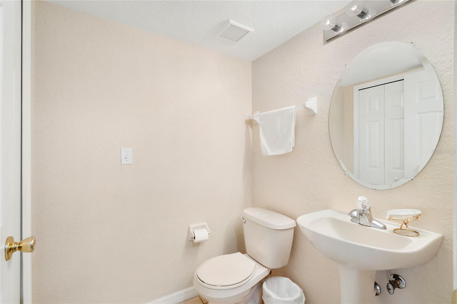 5702 DELOREAN DR, KISSIMMEE, FL, 34746