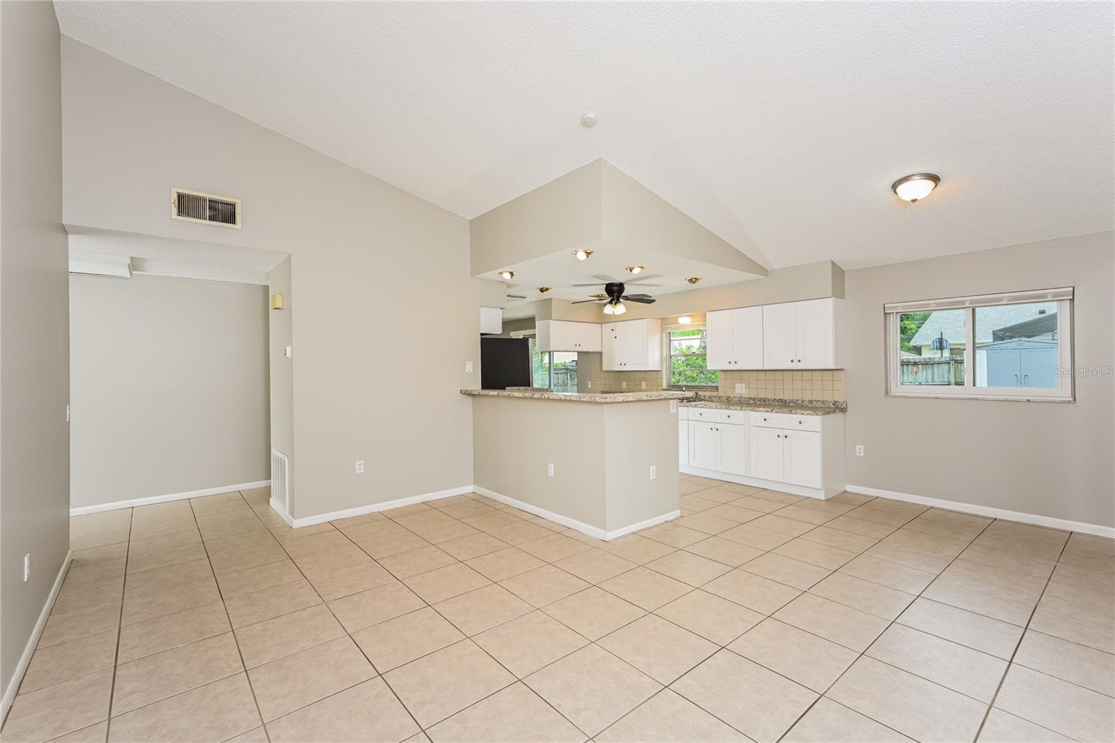 809 LARGO CT, APOPKA, FL, 32703