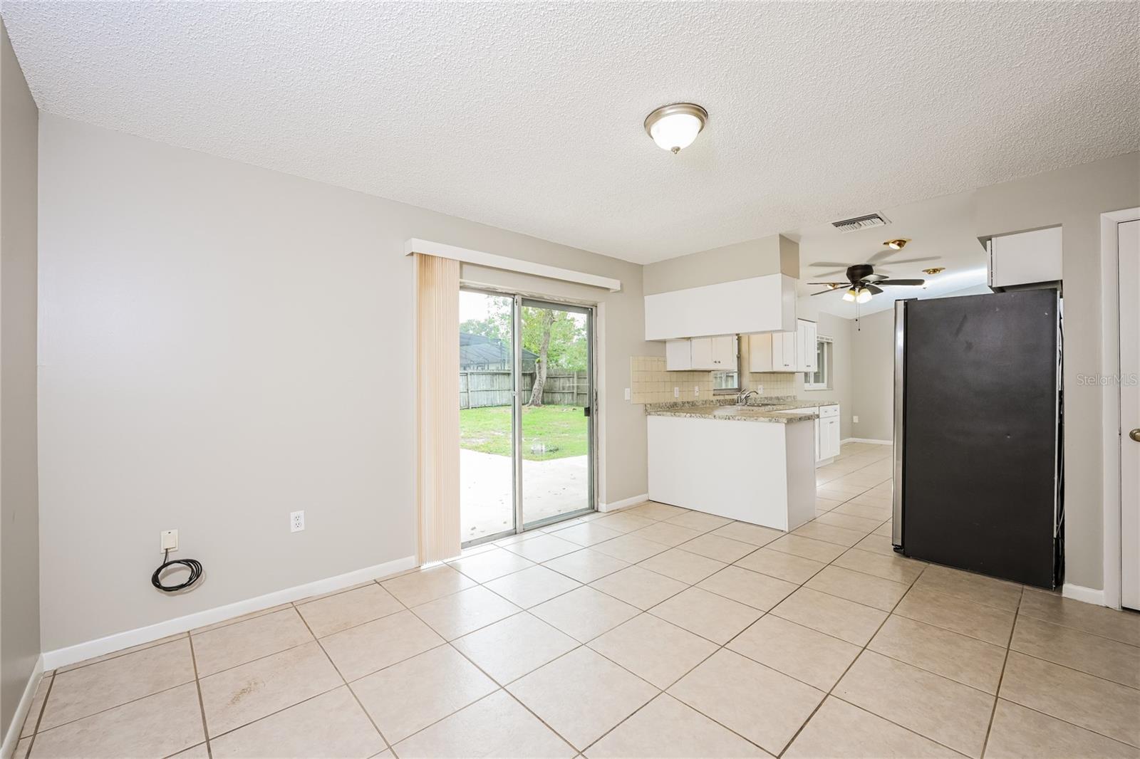 809 LARGO CT, APOPKA, FL, 32703