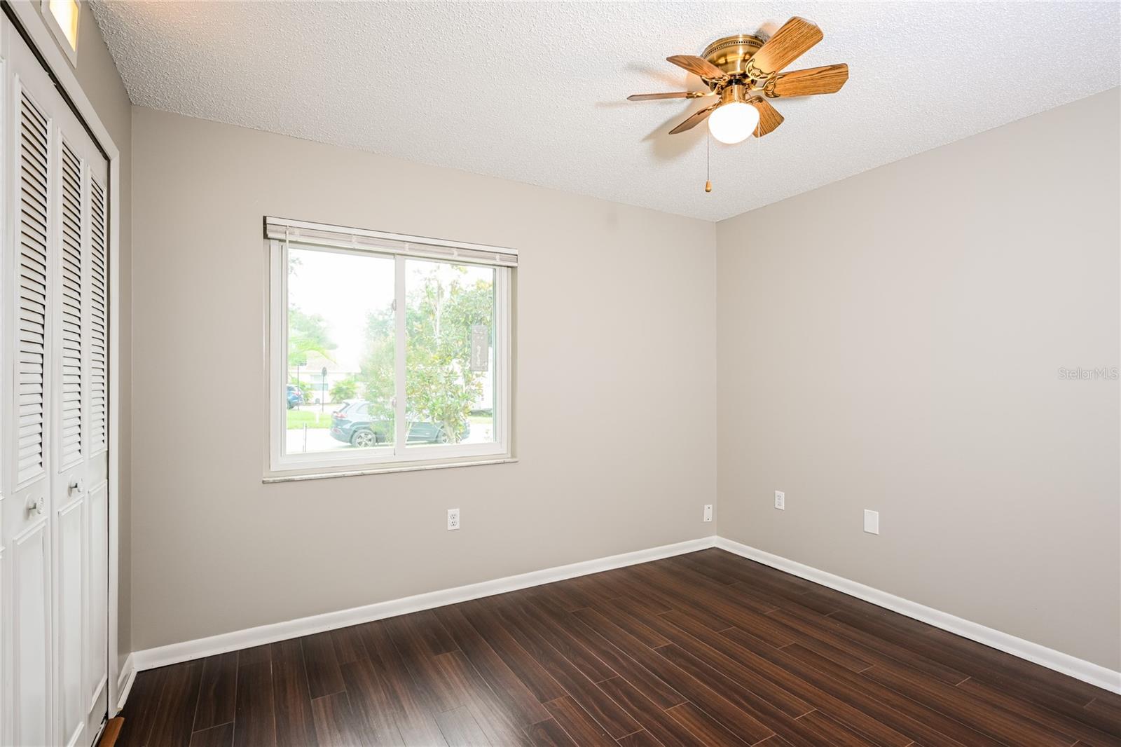 809 LARGO CT, APOPKA, FL, 32703