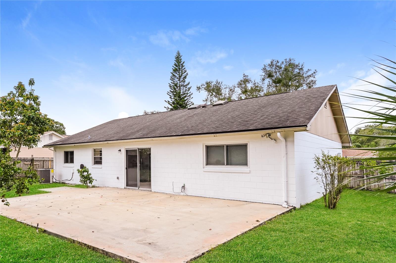 809 LARGO CT, APOPKA, FL, 32703