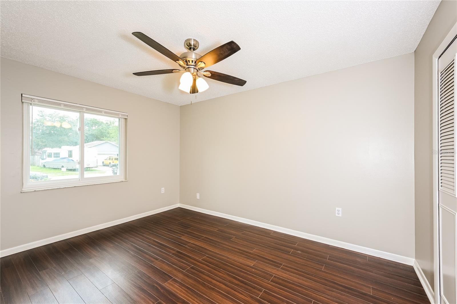 809 LARGO CT, APOPKA, FL, 32703