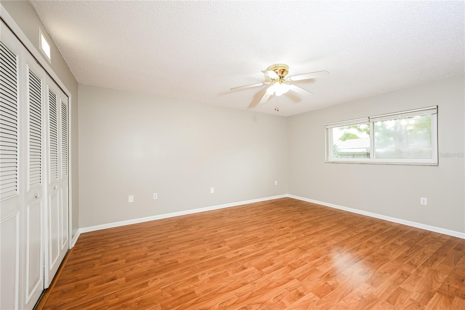 809 LARGO CT, APOPKA, FL, 32703