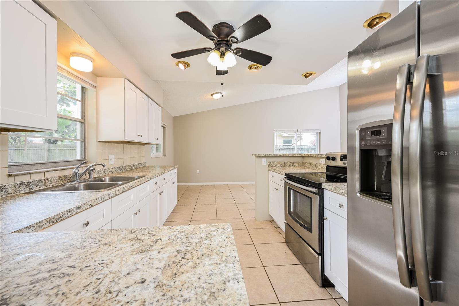 809 LARGO CT, APOPKA, FL, 32703