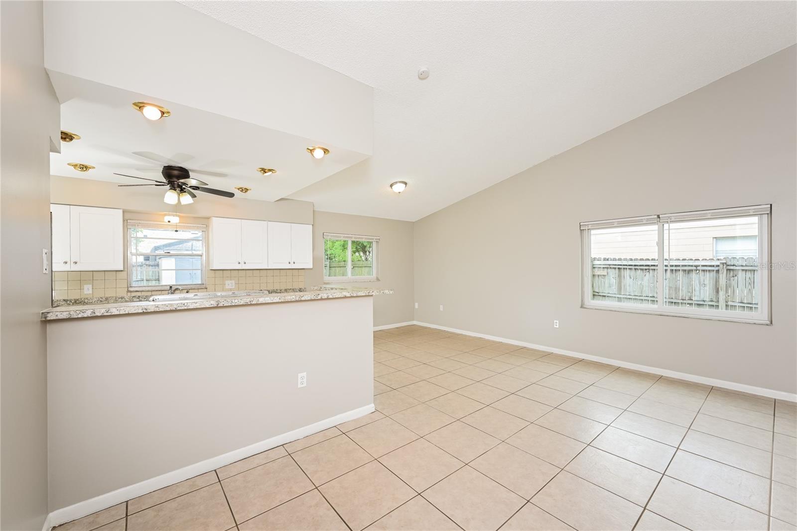 809 LARGO CT, APOPKA, FL, 32703