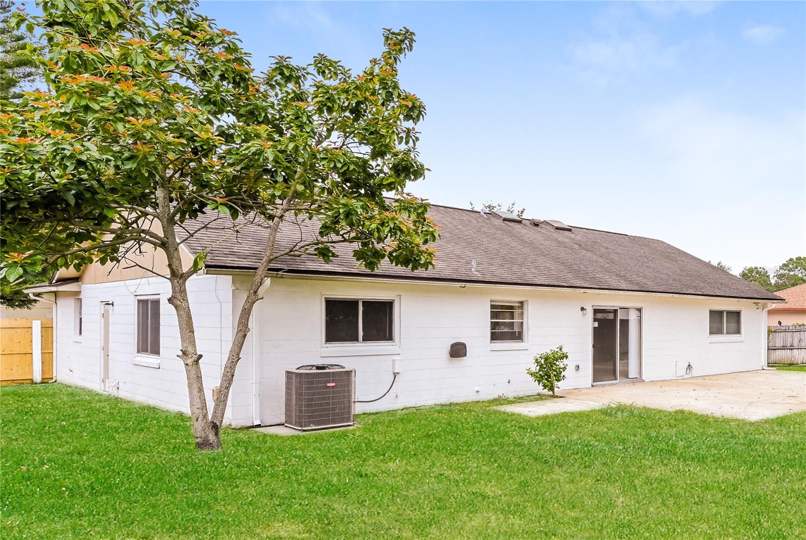 809 LARGO CT, APOPKA, FL, 32703