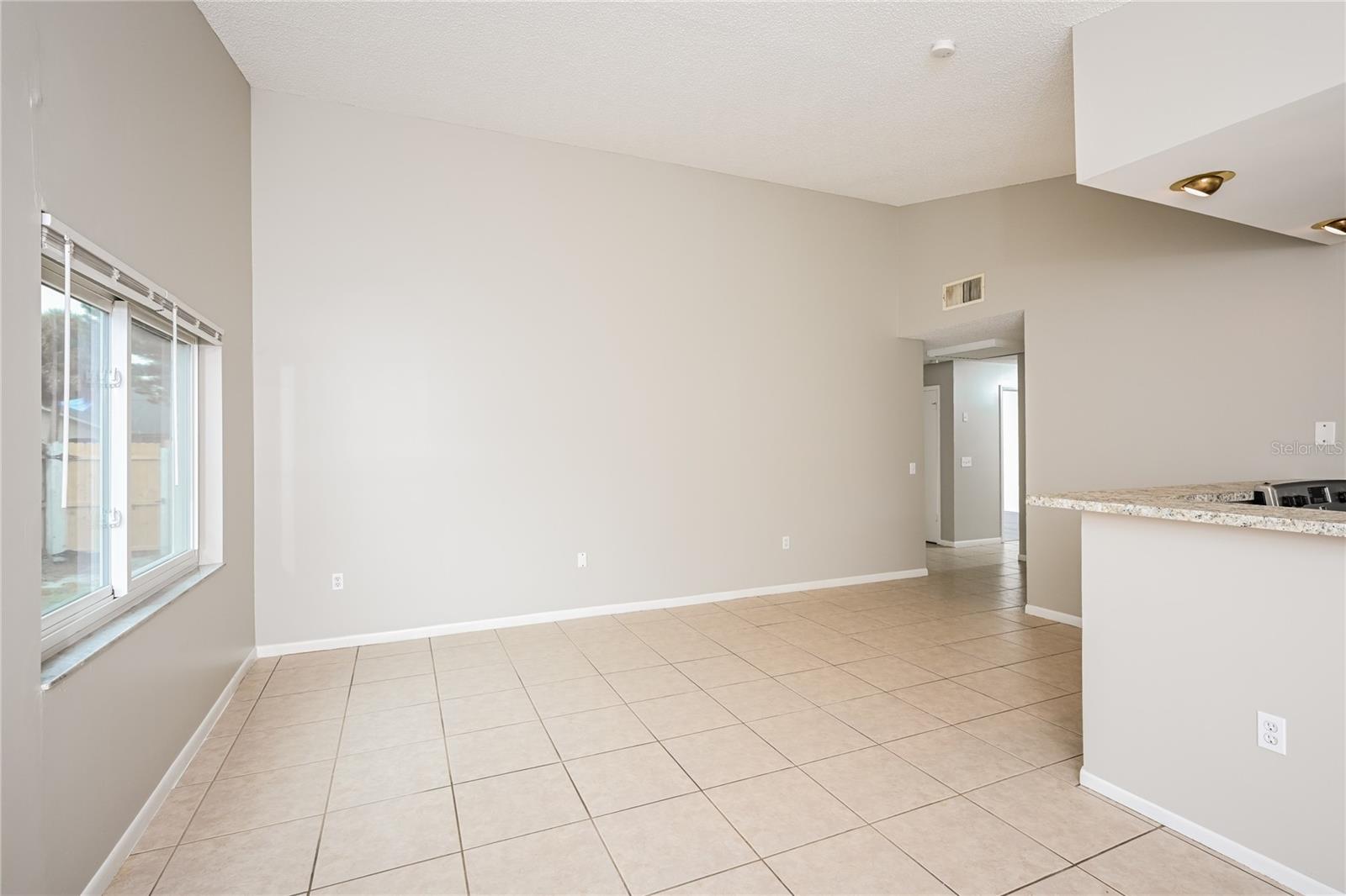 809 LARGO CT, APOPKA, FL, 32703