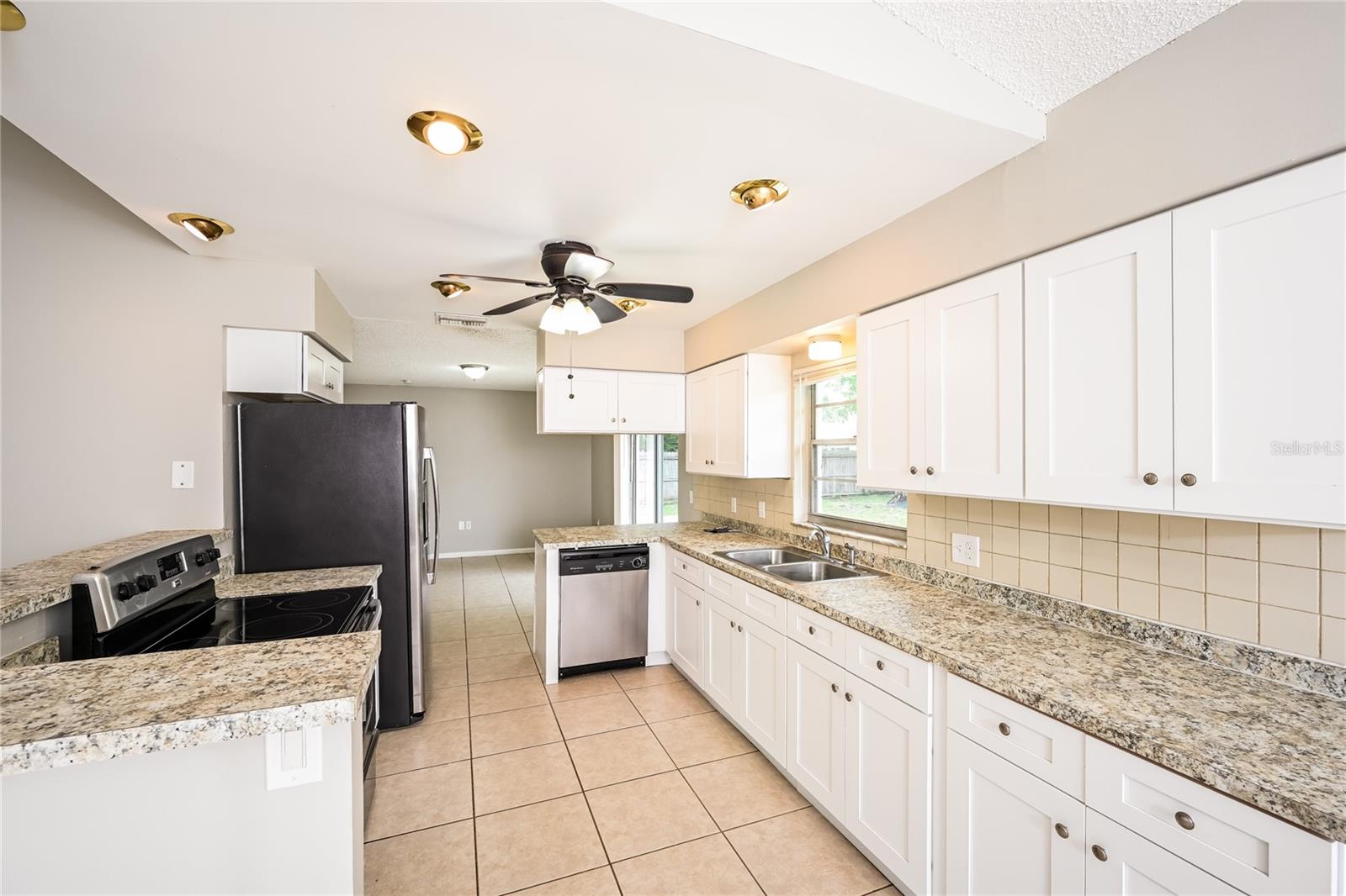 809 LARGO CT, APOPKA, FL, 32703