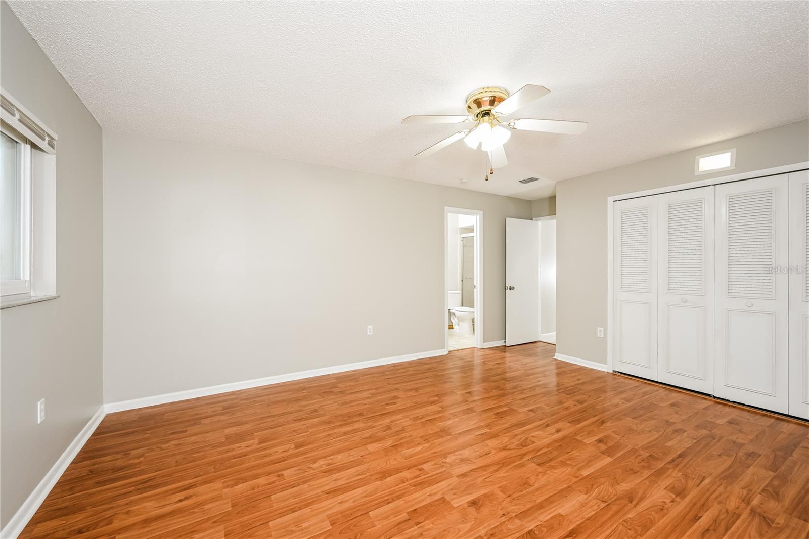 809 LARGO CT, APOPKA, FL, 32703